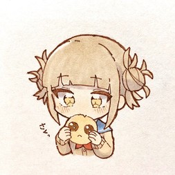 princessart