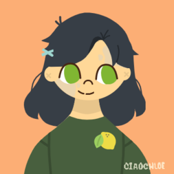 kikiprosledessinateur