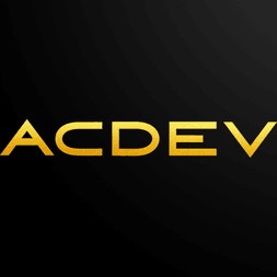 acdev