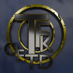tfkoftd