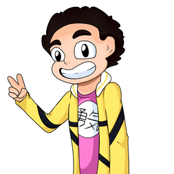 uchikiart