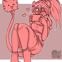 Tsutsun
