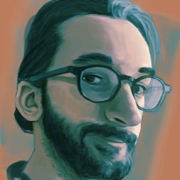 lvtdimon