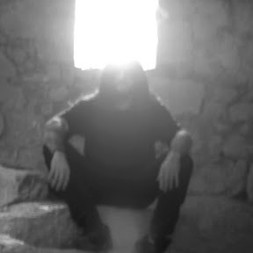 __Ghislain__