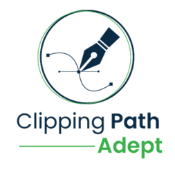 Clipping Path Adept