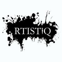 rtistiq