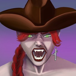 Ninipumpkin