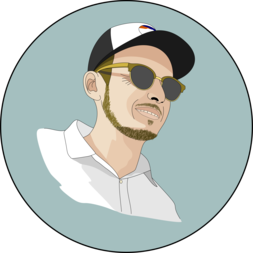 Iersi