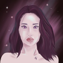 JativaLaura