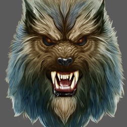 liagan_blackwolf
