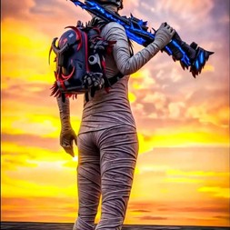 serignebabacarsythiam