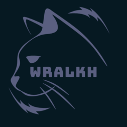 wralkh