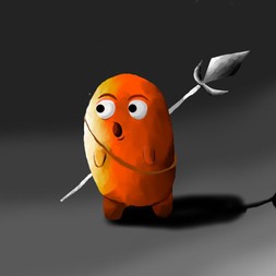 emefyk