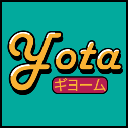 yota