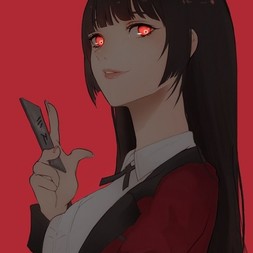 kuroiii