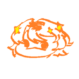 MOBU