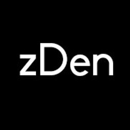 zden