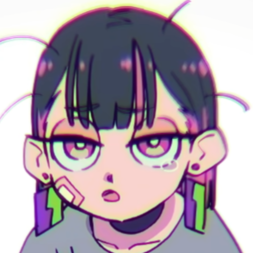 NEVALTO