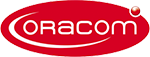 Logo Oracom
