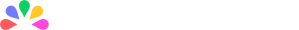 Logo Matisseo