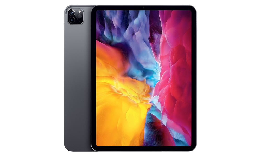 Apple iPad (2018) Wi-Fi 32 GB Wi-Fi Or - Tablette tactile - Garantie 3 ans  LDLC