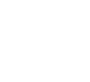 Logo Ubisoft