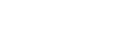 Logo Virtuos
