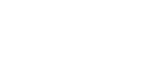 Logo CDPROJEKT