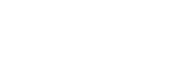 Logo LoL