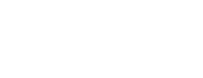 Logo Magic