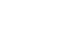 Logo Blizzard