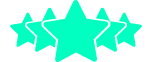 Icon stars