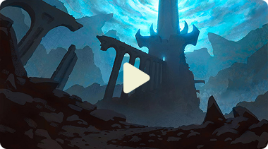 Chapitre 3 - Le blending