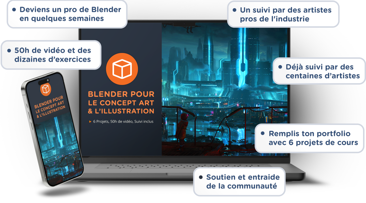 Blender