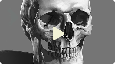 Chapitre 4 - Les valeurs