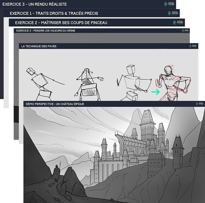 help