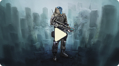 Chapitre 2 - Photobashing
