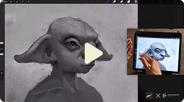 Chapitre 1 - Les bases