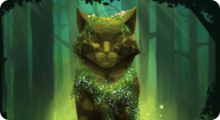 Fais tes propres images