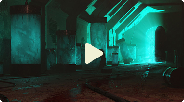 Chapitre 0 - Avant de commencer