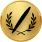 icone discord privé