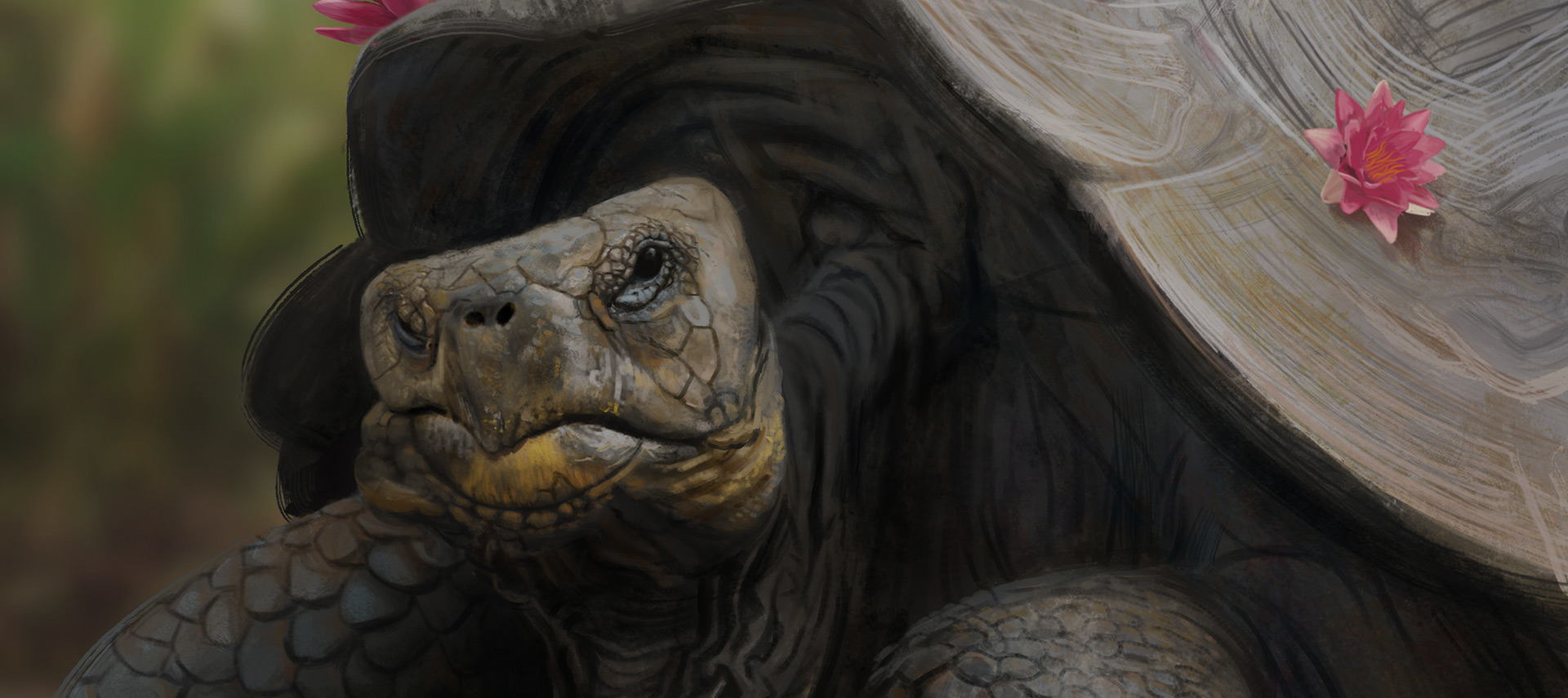 Devenir un vrai artiste