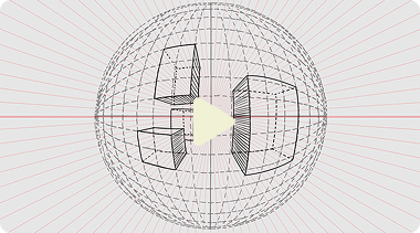 Chapitre 7 - Perspective d’expert