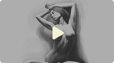 Chapitre 11 - Poses dynamiques