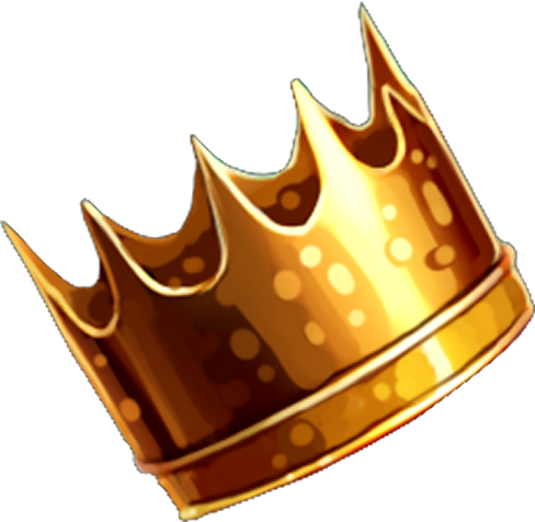 crown icon
