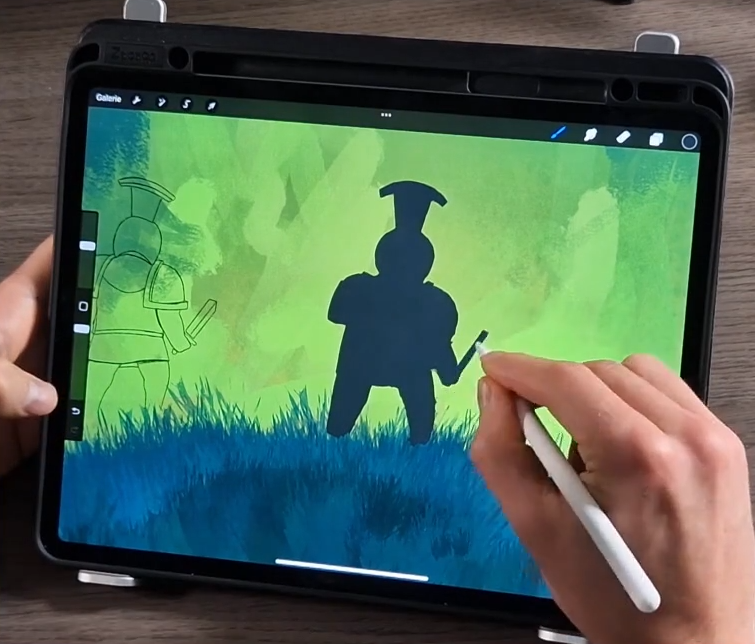 Outils, technique & méthodologie