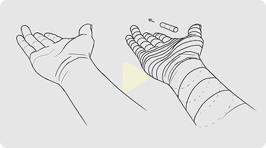 Chapitre 1 - Lignes, Formes & Volumes