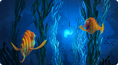 Chapitre 2 - Sélections, manipulations & filtres