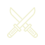 Challenge 21 — Catégorie Persos et créatures