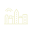 Challenge 21 — Catégorie Environnements
